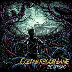 Coldharbour Lane : The Uprising